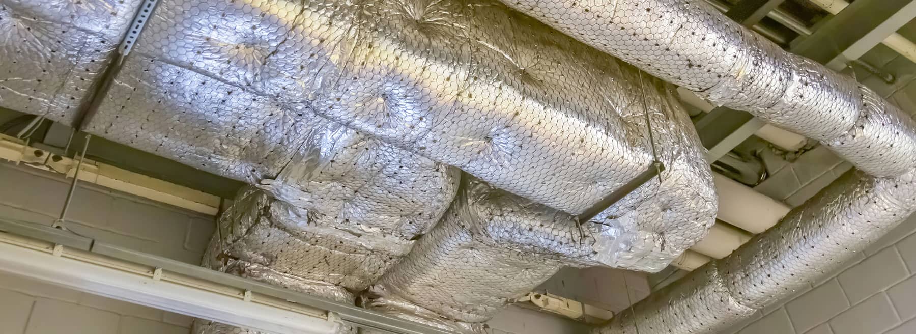 Peerless Peerless Carpet Care and Restoration Services