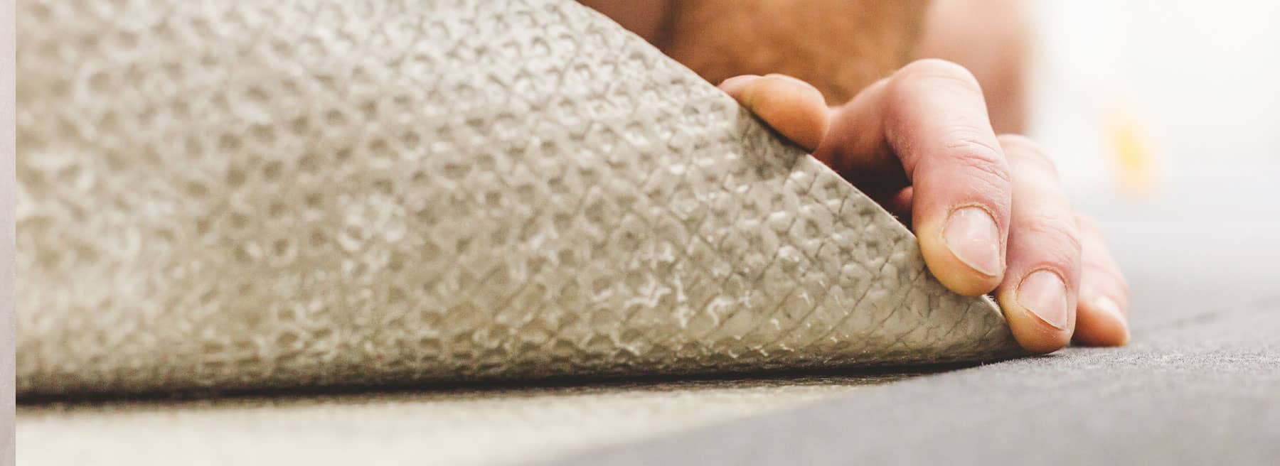 Peerless Peerless Carpet Care and Restoration Services