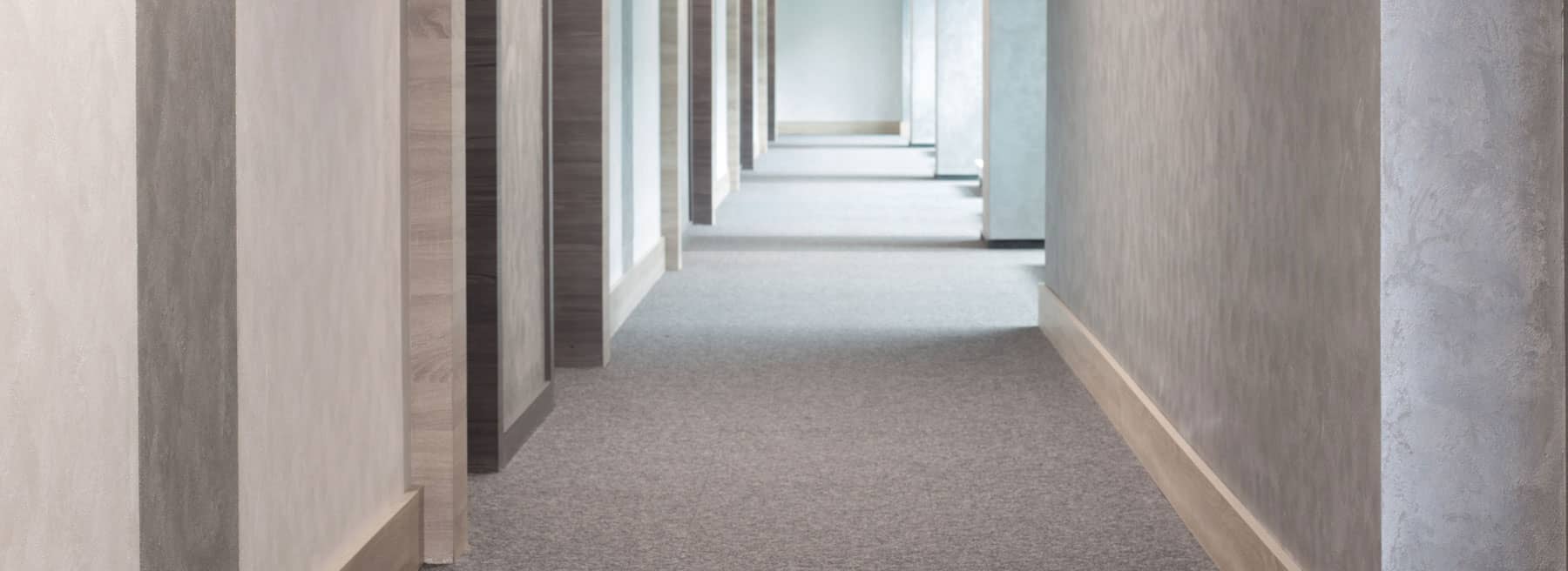 Peerless Peerless Carpet Care and Restoration Services