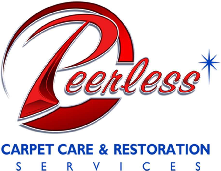 Peerless Peerless Carpet Care and Restoration Services